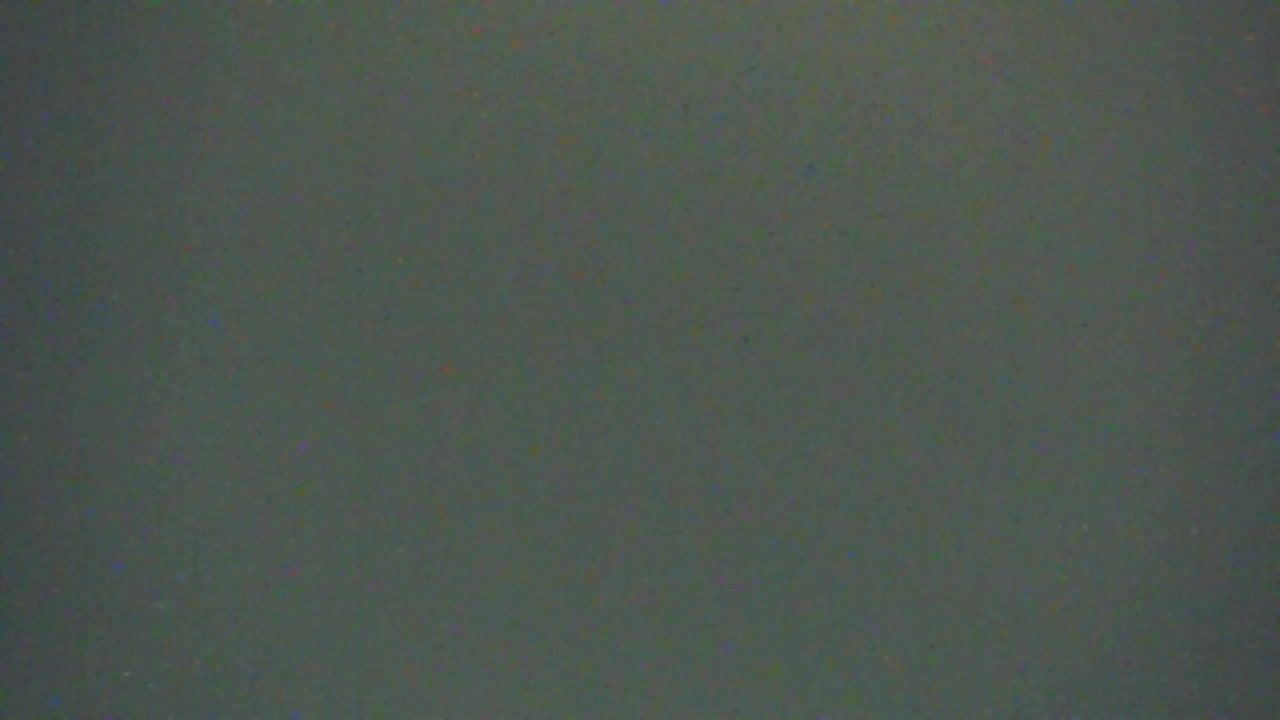 Nova Gorica et Gorizia : Vue Imprenable depuis le Monastère Franciscain de Kostanjevica