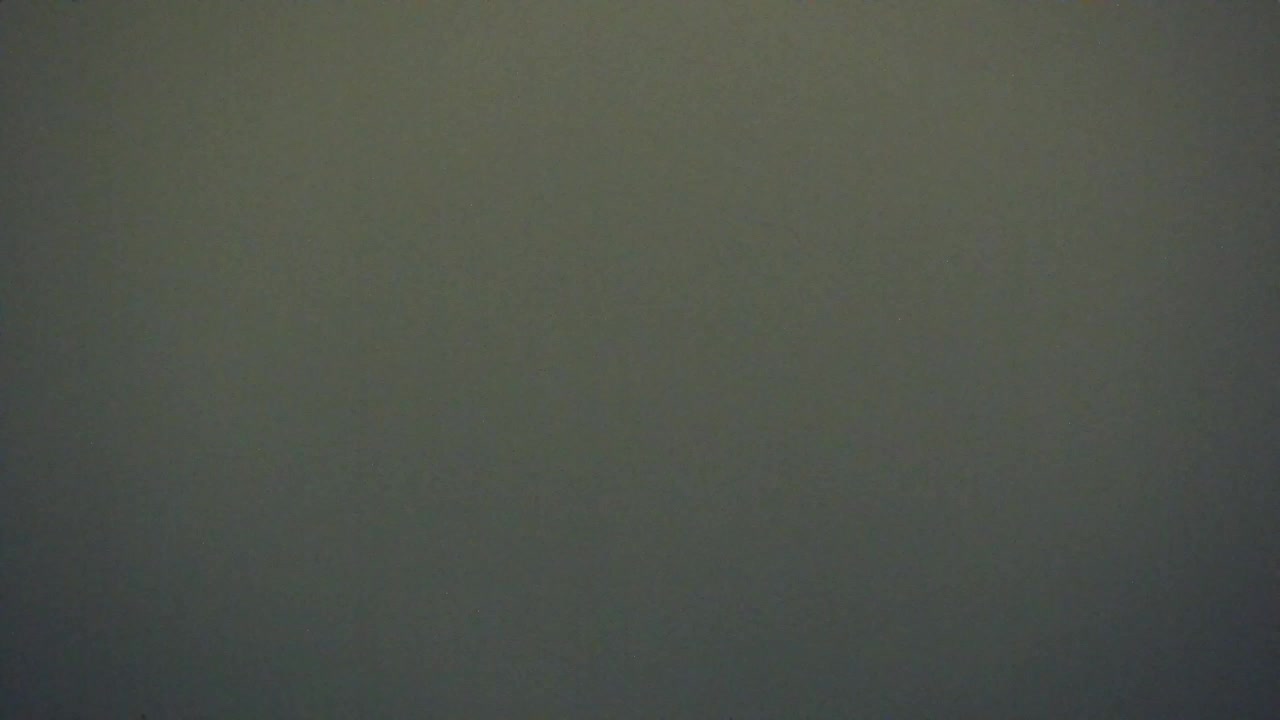 Nova Gorica e Gorizia: Panorama Mozzafiato dal Convento Francescano di Castagnevizza