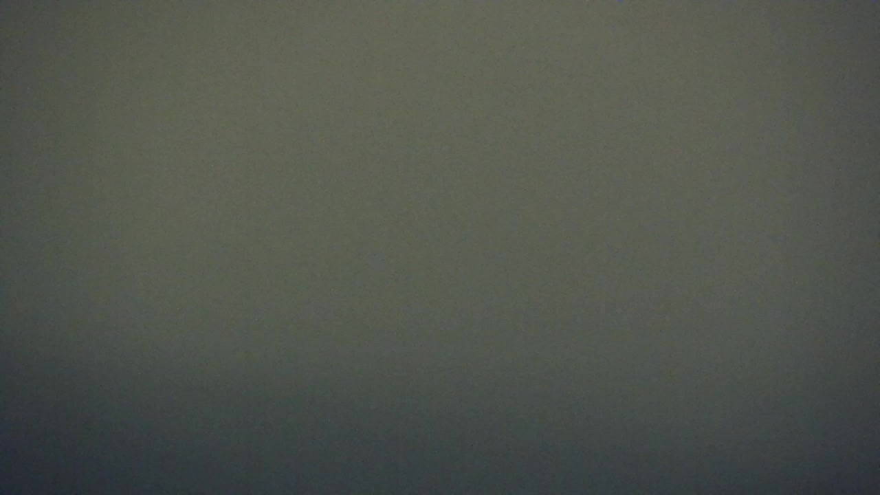 Nova Gorica and Gorizia: Stunning Views from Kostanjevica Franciscan Monaster