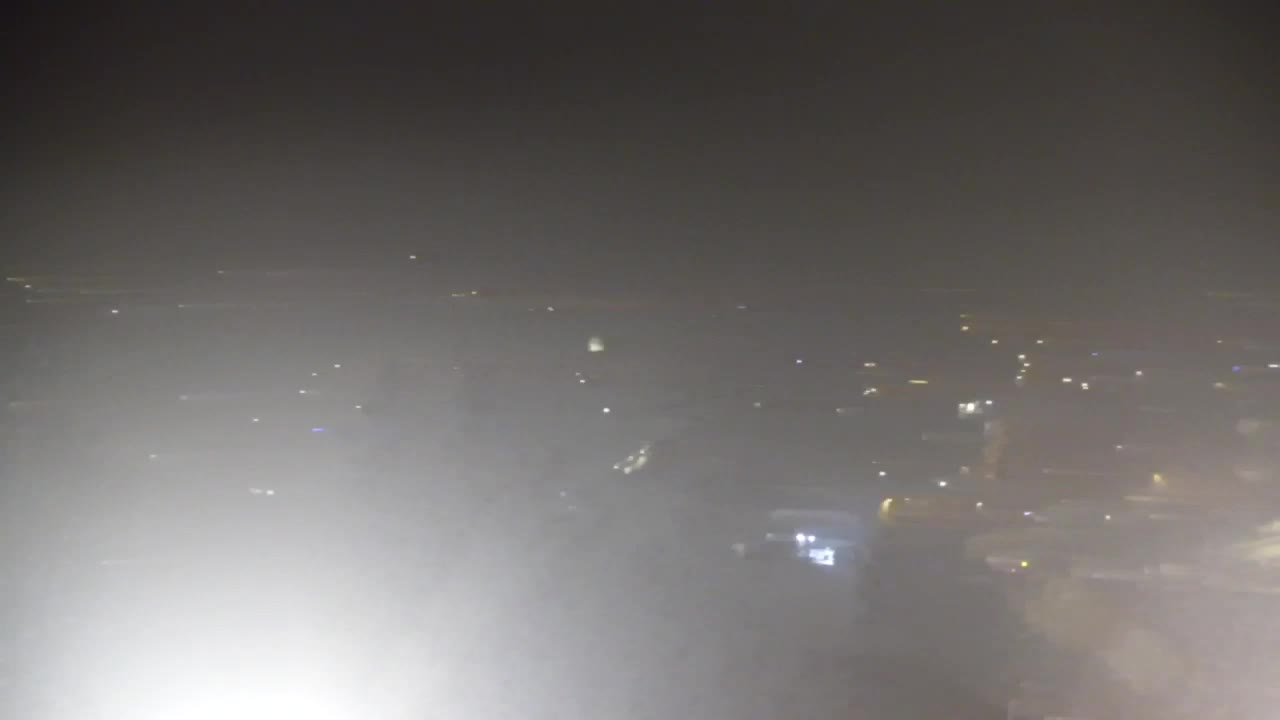 Nova Gorica e Gorizia: Panorama Mozzafiato dal Convento Francescano di Castagnevizza