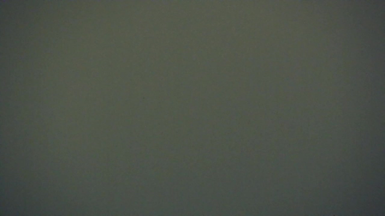 Nova Gorica in Gorica: Čudovit Razgled iz Frančiškanskega Samostana Kostanjevica