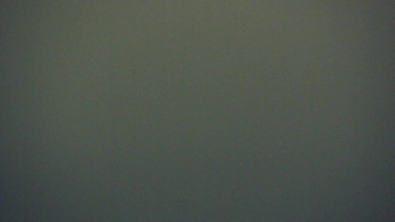 Nova Gorica in Gorica: Čudovit Razgled iz Frančiškanskega Samostana Kostanjevica