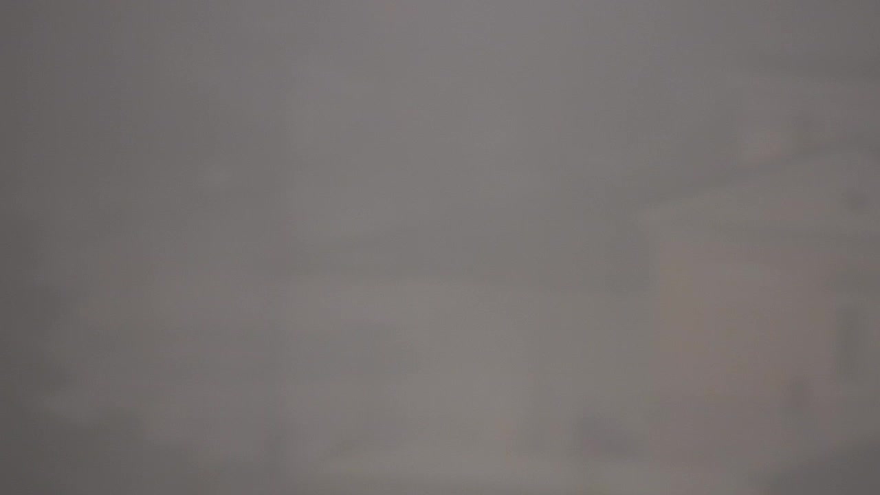 Nova Gorica in Gorica: Čudovit Razgled iz Frančiškanskega Samostana Kostanjevica