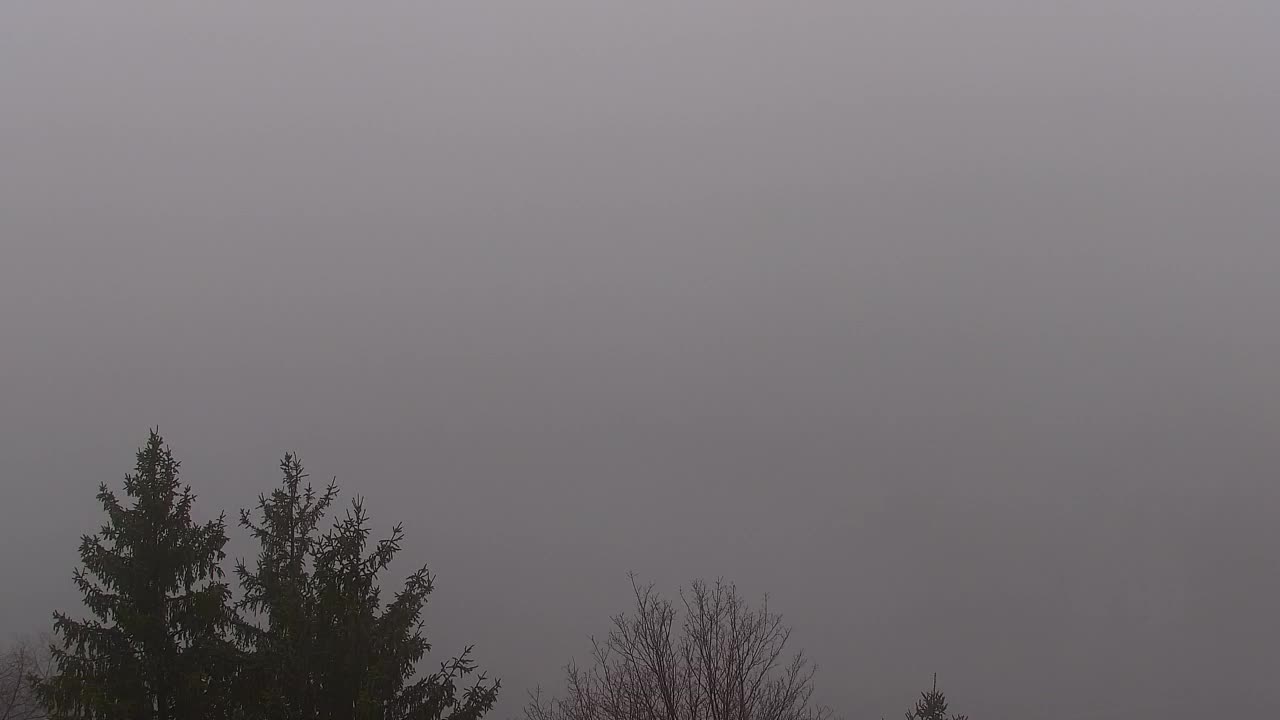 Nova Gorica and Gorizia: Stunning Views from Kostanjevica Franciscan Monaster