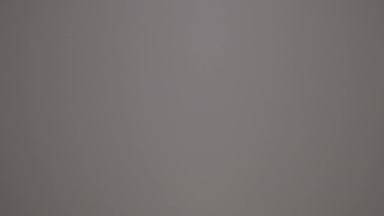 Nova Gorica und Görz: Atemberaubende Aussicht vom Franziskanerkloster Kostanjevica