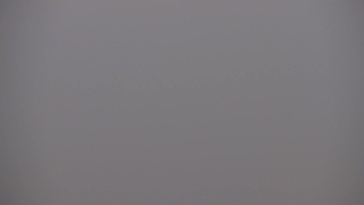 Nova Gorica e Gorizia: Panorama Mozzafiato dal Convento Francescano di Castagnevizza