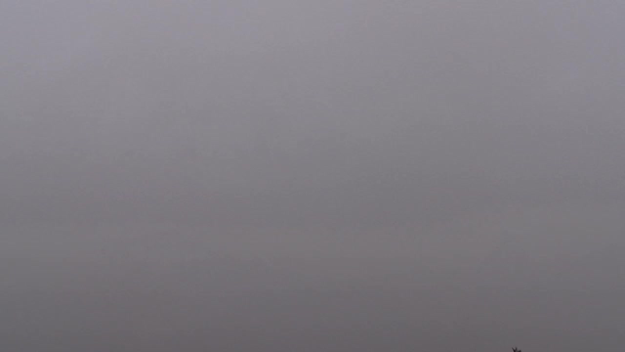 Nova Gorica y Gorizia: Impresionantes Vistas desde el Monasterio Franciscano de Kostanjevica