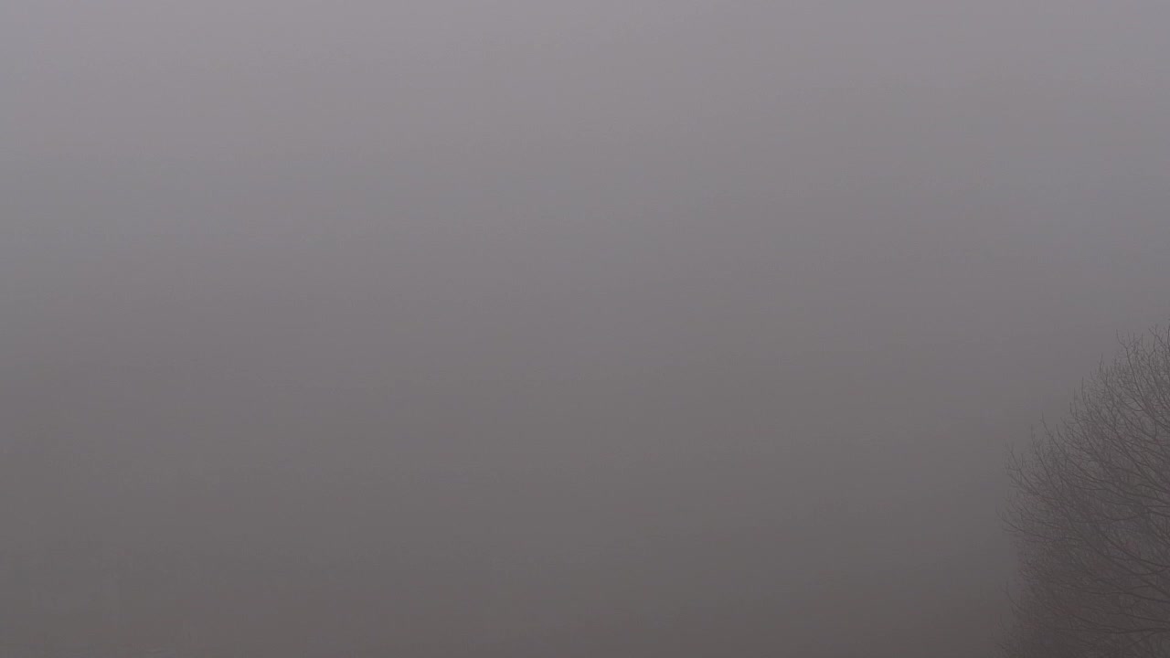 Nova Gorica und Görz: Atemberaubende Aussicht vom Franziskanerkloster Kostanjevica