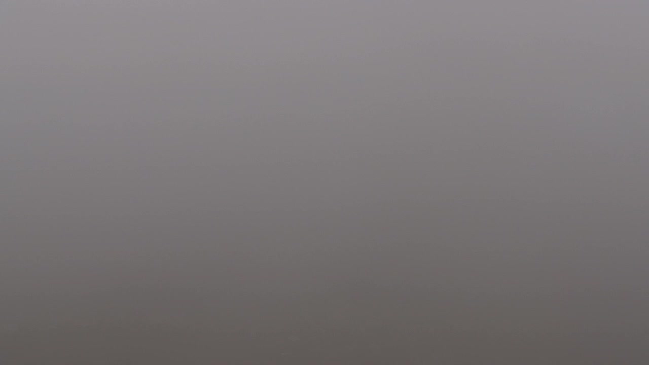 Nova Gorica und Görz: Atemberaubende Aussicht vom Franziskanerkloster Kostanjevica