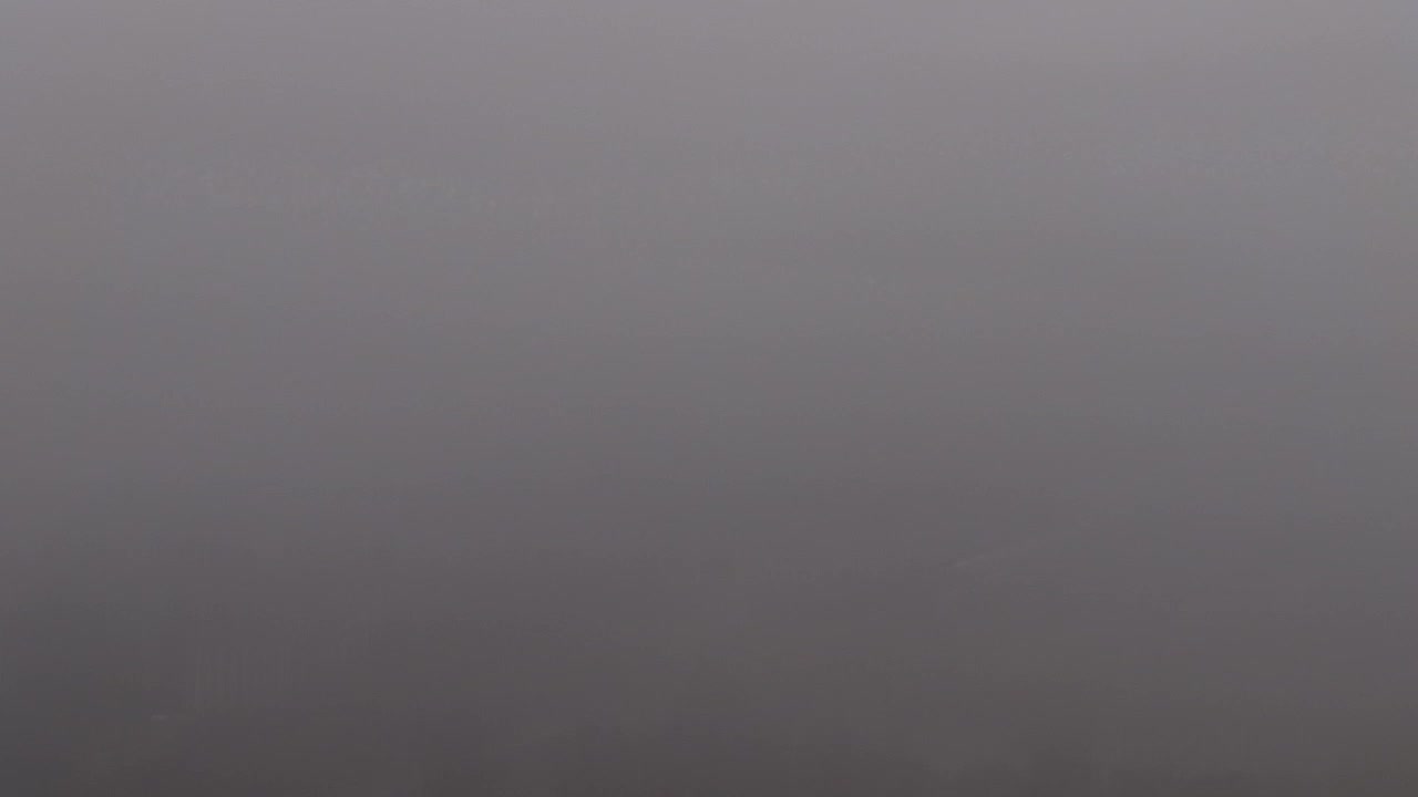 Nova Gorica und Görz: Atemberaubende Aussicht vom Franziskanerkloster Kostanjevica