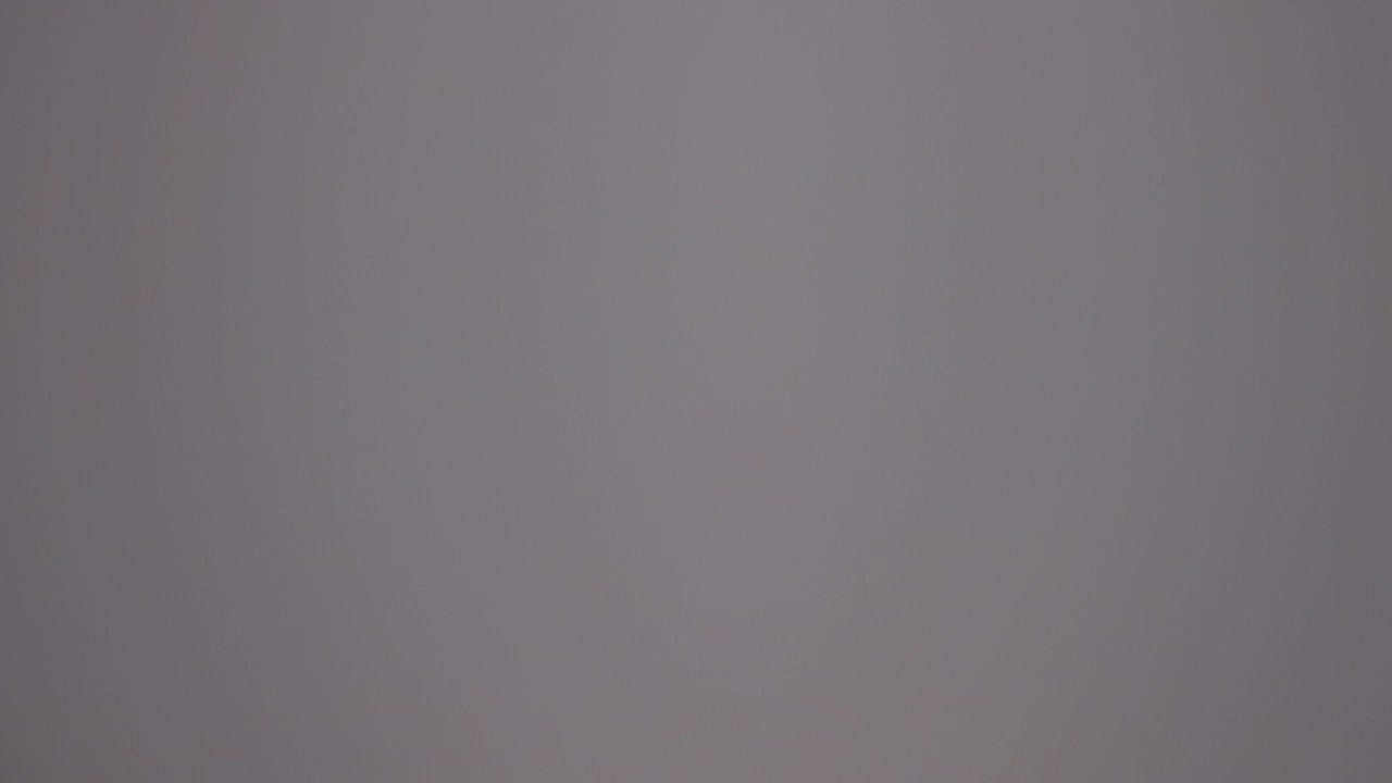 Nova Gorica and Gorizia: Stunning Views from Kostanjevica Franciscan Monaster