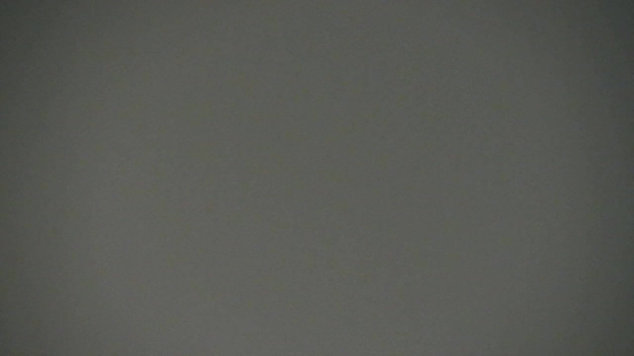 Nova Gorica in Gorica: Čudovit Razgled iz Frančiškanskega Samostana Kostanjevica