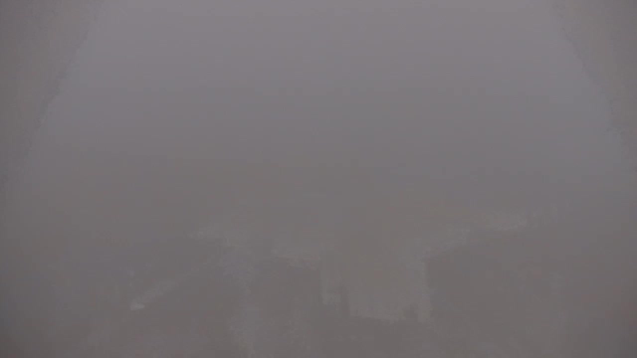 Nova Gorica und Görz: Atemberaubende Aussicht vom Franziskanerkloster Kostanjevica