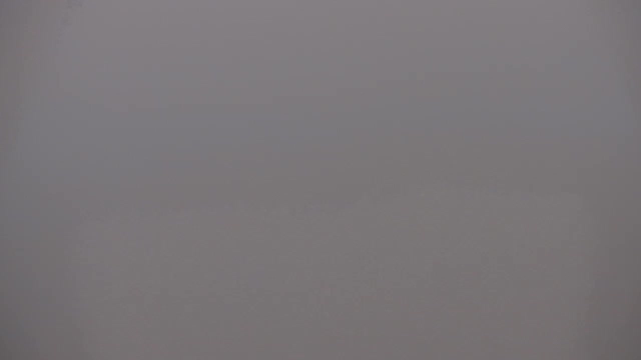 Nova Gorica e Gorizia: Panorama Mozzafiato dal Convento Francescano di Castagnevizza