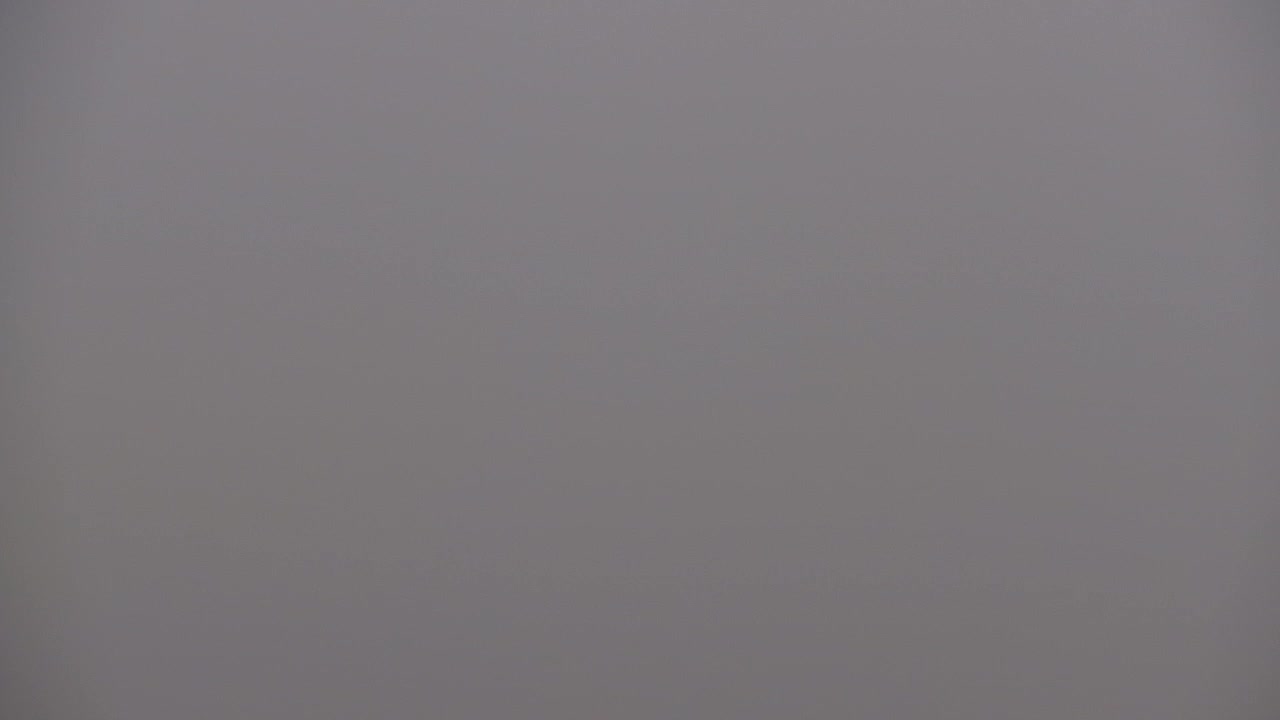 Nova Gorica e Gorizia: Panorama Mozzafiato dal Convento Francescano di Castagnevizza