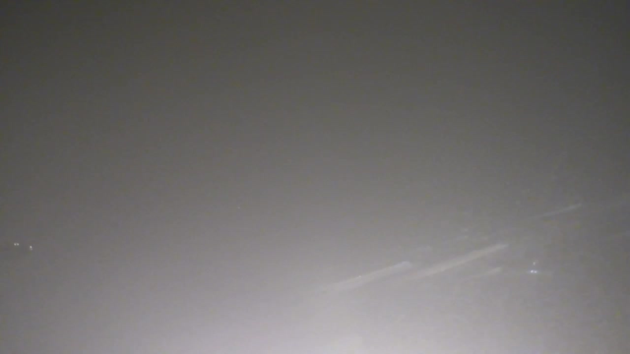 Nova Gorica in Gorica: Čudovit Razgled iz Frančiškanskega Samostana Kostanjevica