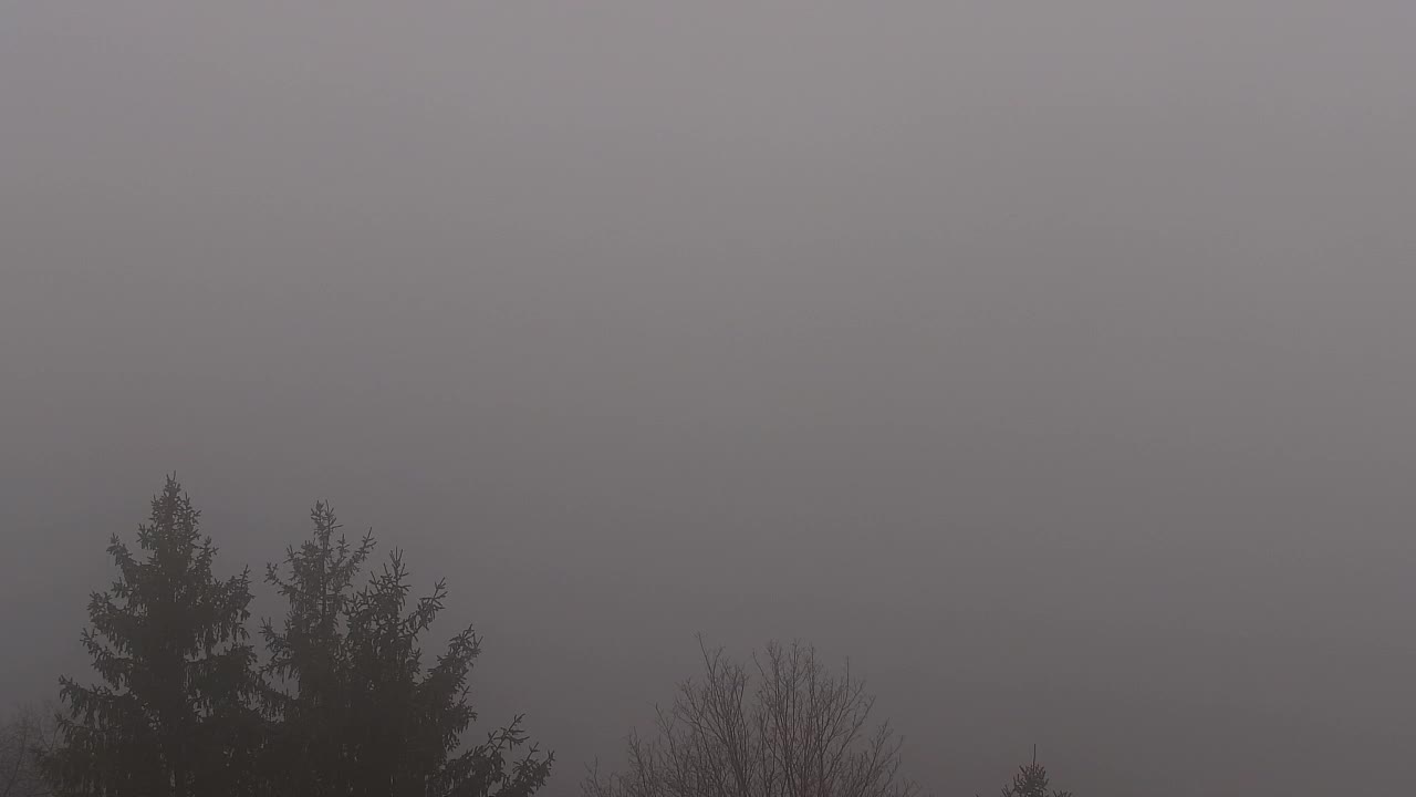 Nova Gorica und Görz: Atemberaubende Aussicht vom Franziskanerkloster Kostanjevica