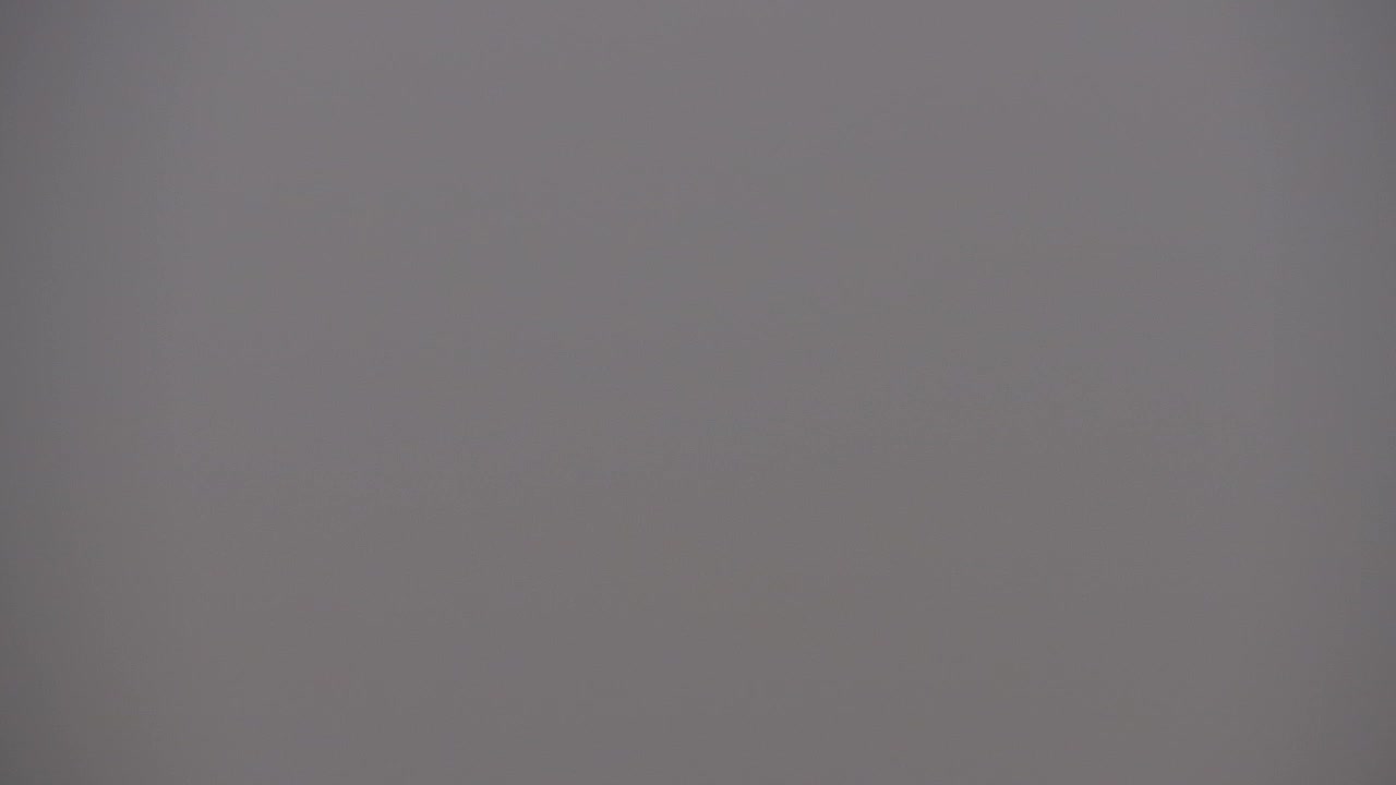 Nova Gorica in Gorica: Čudovit Razgled iz Frančiškanskega Samostana Kostanjevica