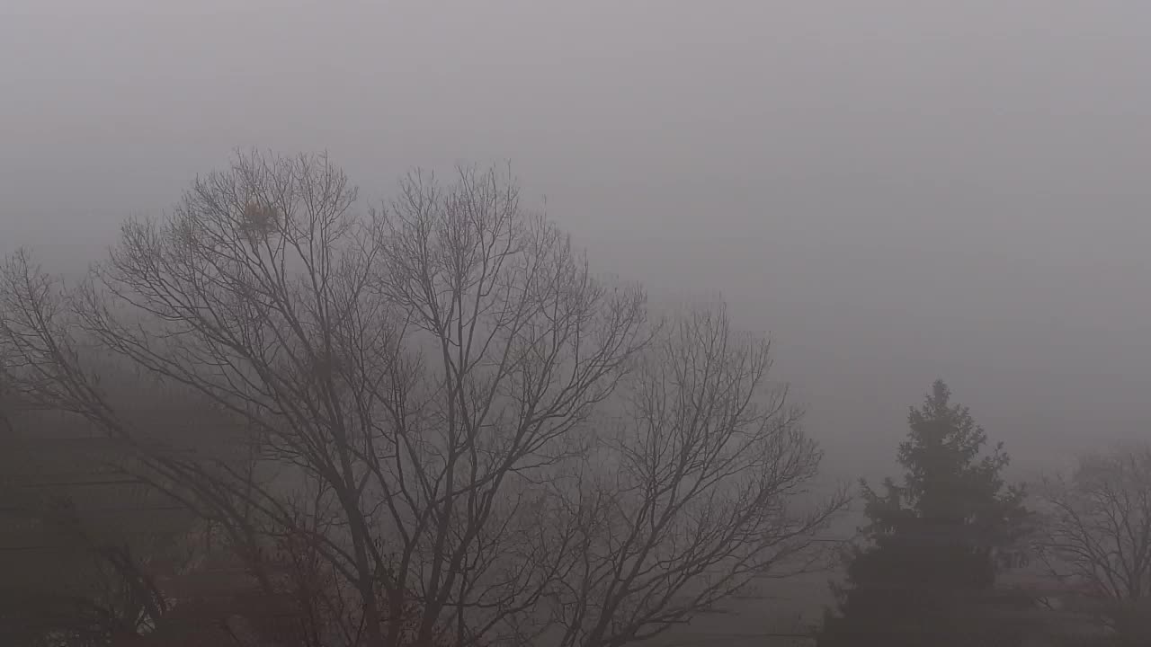 Nova Gorica e Gorizia: Panorama Mozzafiato dal Convento Francescano di Castagnevizza