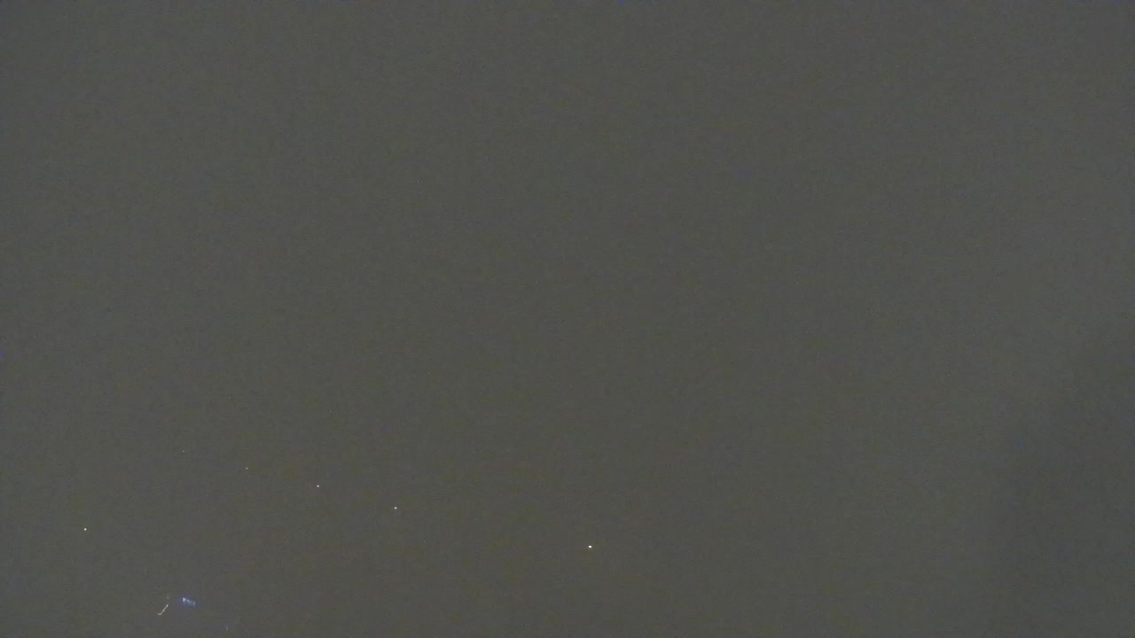 Nova Gorica in Gorica: Čudovit Razgled iz Frančiškanskega Samostana Kostanjevica