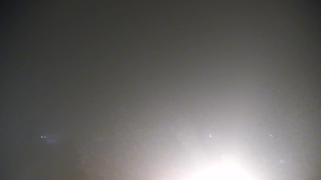 Nova Gorica et Gorizia : Vue Imprenable depuis le Monastère Franciscain de Kostanjevica