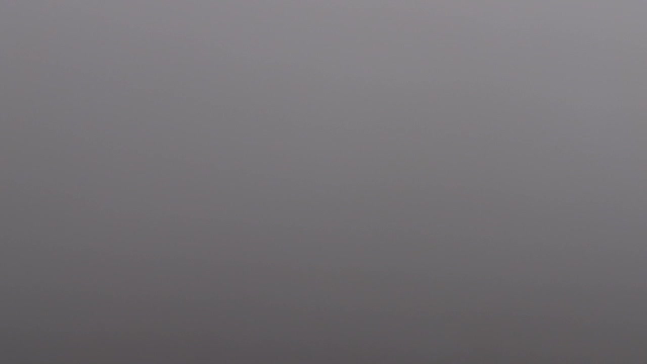 Nova Gorica y Gorizia: Impresionantes Vistas desde el Monasterio Franciscano de Kostanjevica