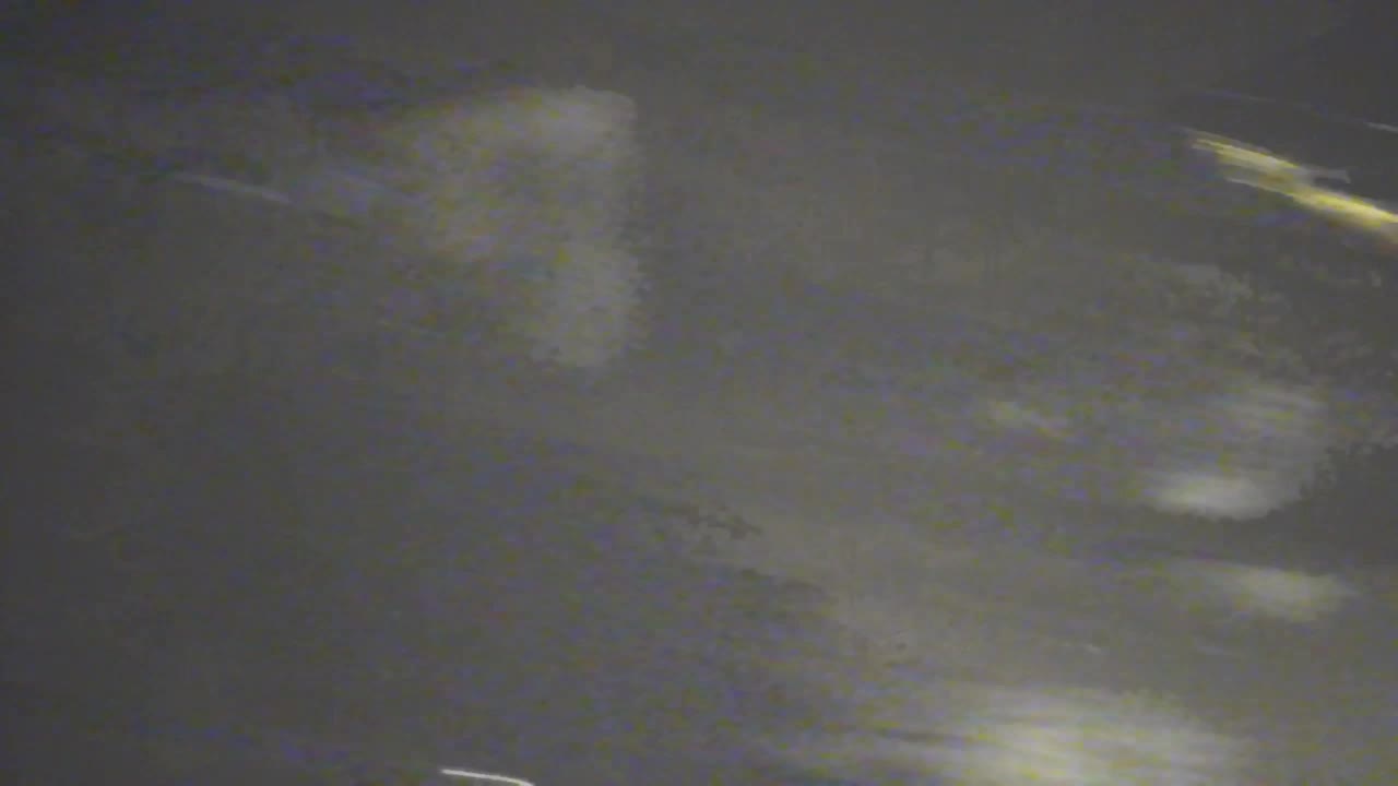 Nova Gorica and Gorizia: Stunning Views from Kostanjevica Franciscan Monaster