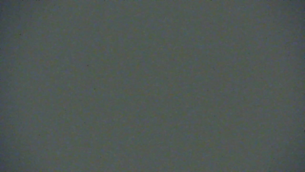 Nova Gorica in Gorica: Čudovit Razgled iz Frančiškanskega Samostana Kostanjevica