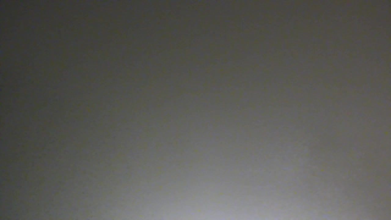 Nova Gorica in Gorica: Čudovit Razgled iz Frančiškanskega Samostana Kostanjevica