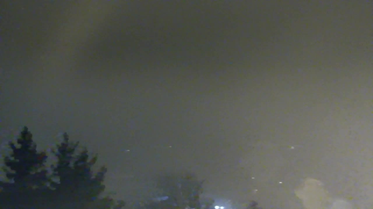 Nova Gorica in Gorica: Čudovit Razgled iz Frančiškanskega Samostana Kostanjevica