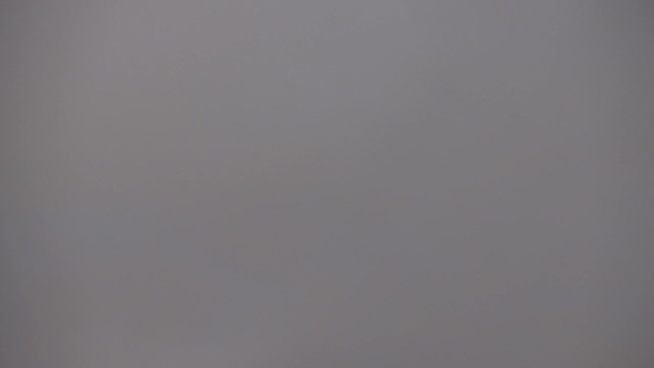 Nova Gorica i Gorica: Prekrasan Pogled iz Franjevačkog Samostana Kostanjevica