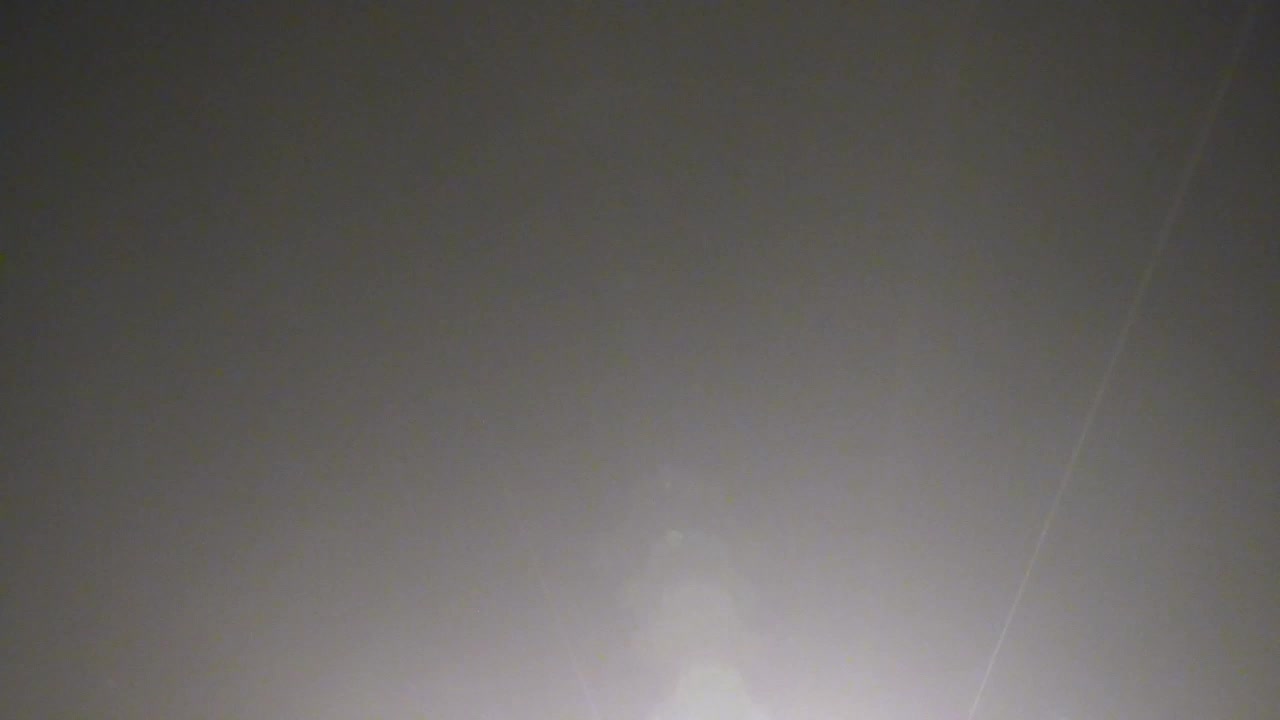 Nova Gorica y Gorizia: Impresionantes Vistas desde el Monasterio Franciscano de Kostanjevica