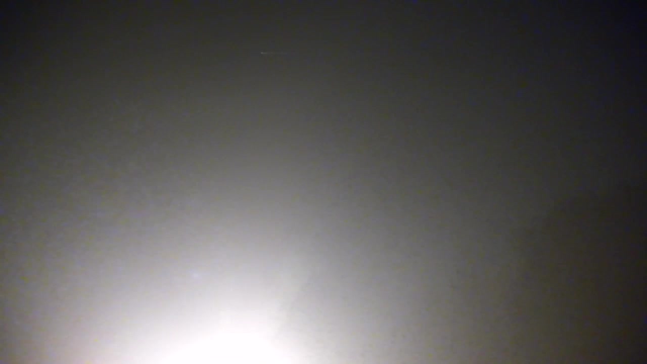 Nova Gorica und Görz: Atemberaubende Aussicht vom Franziskanerkloster Kostanjevica