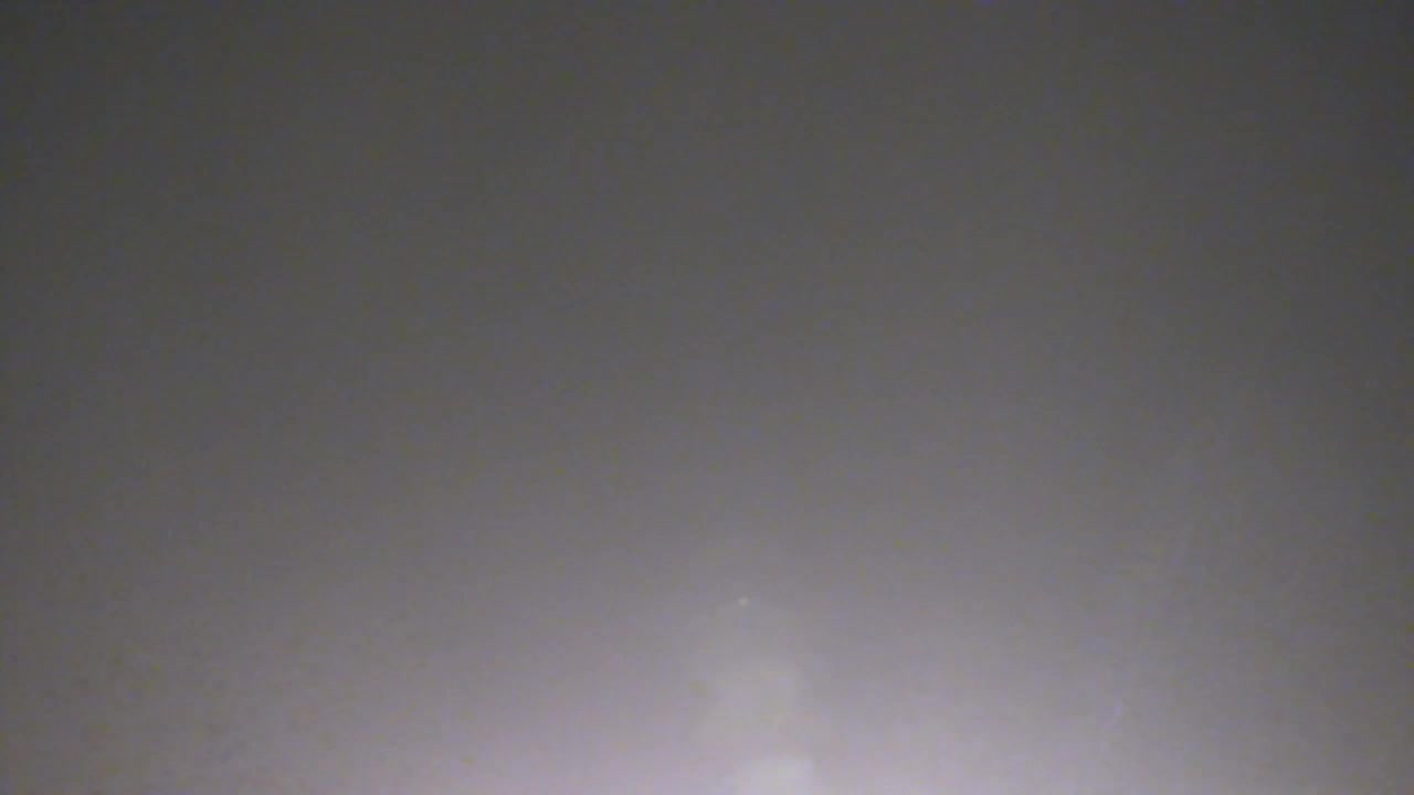 Nova Gorica in Gorica: Čudovit Razgled iz Frančiškanskega Samostana Kostanjevica