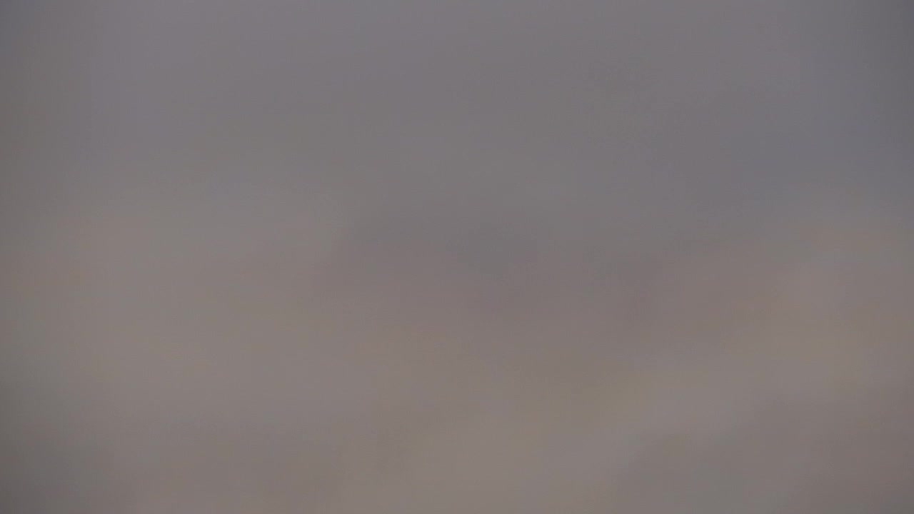 Nova Gorica in Gorica: Čudovit Razgled iz Frančiškanskega Samostana Kostanjevica