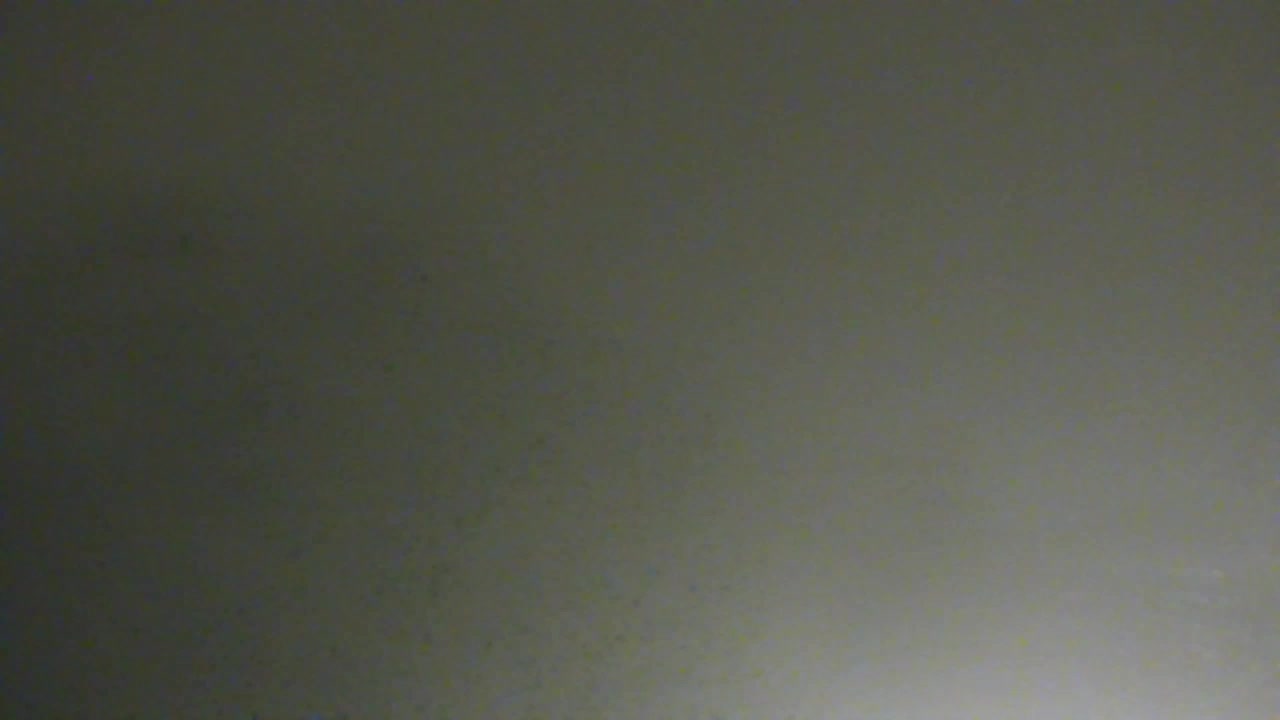 Nova Gorica and Gorizia: Stunning Views from Kostanjevica Franciscan Monaster