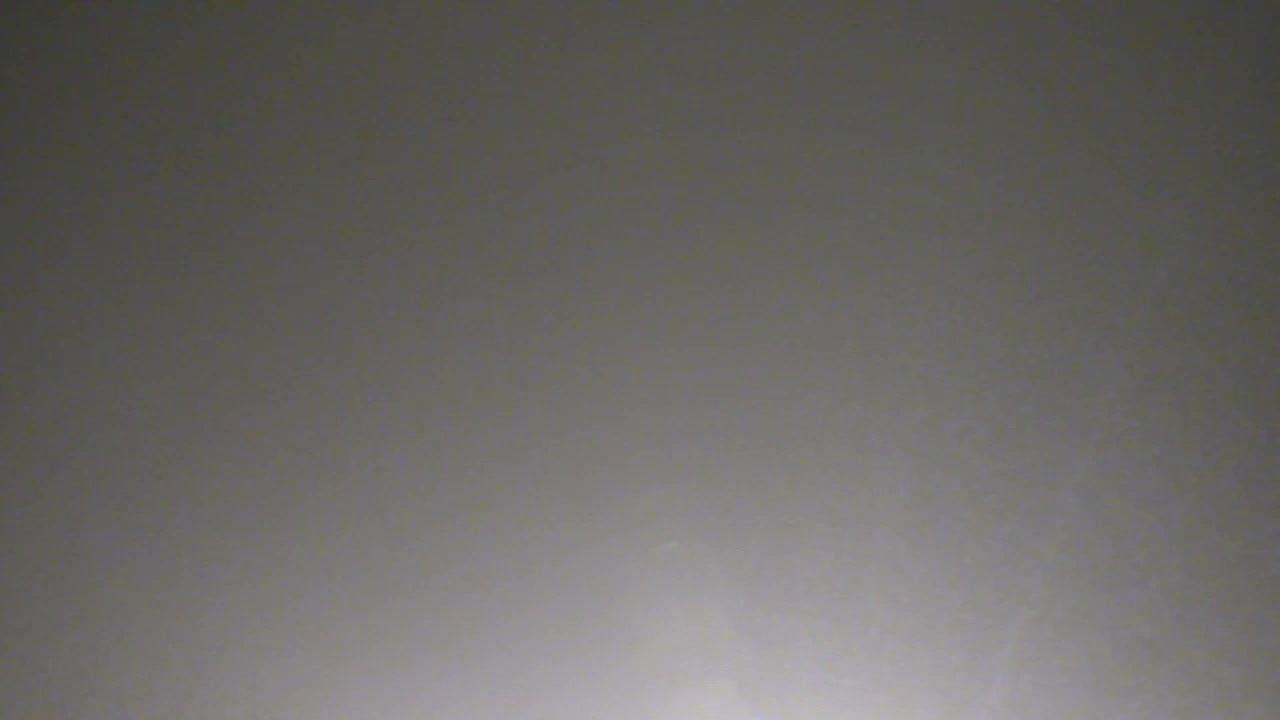 Nova Gorica e Gorizia: Panorama Mozzafiato dal Convento Francescano di Castagnevizza