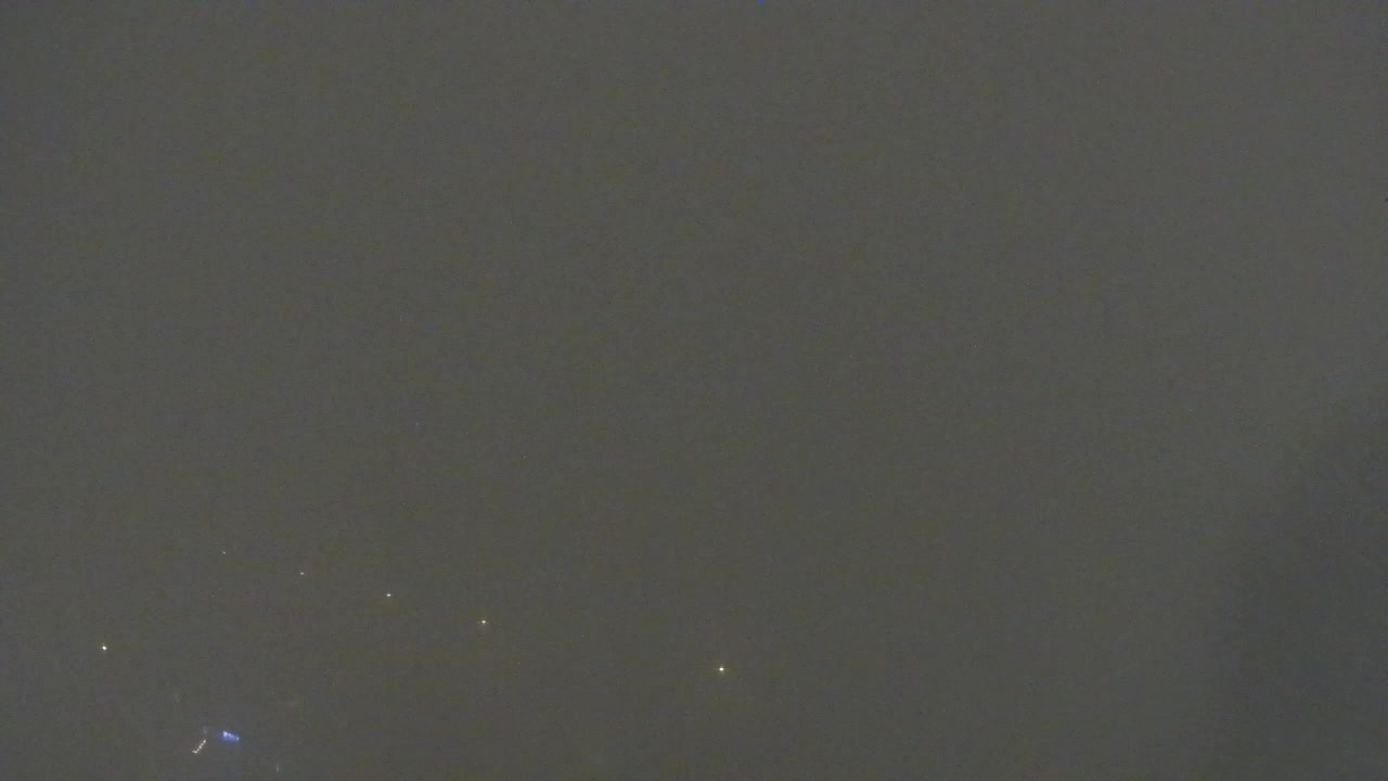 Nova Gorica und Görz: Atemberaubende Aussicht vom Franziskanerkloster Kostanjevica