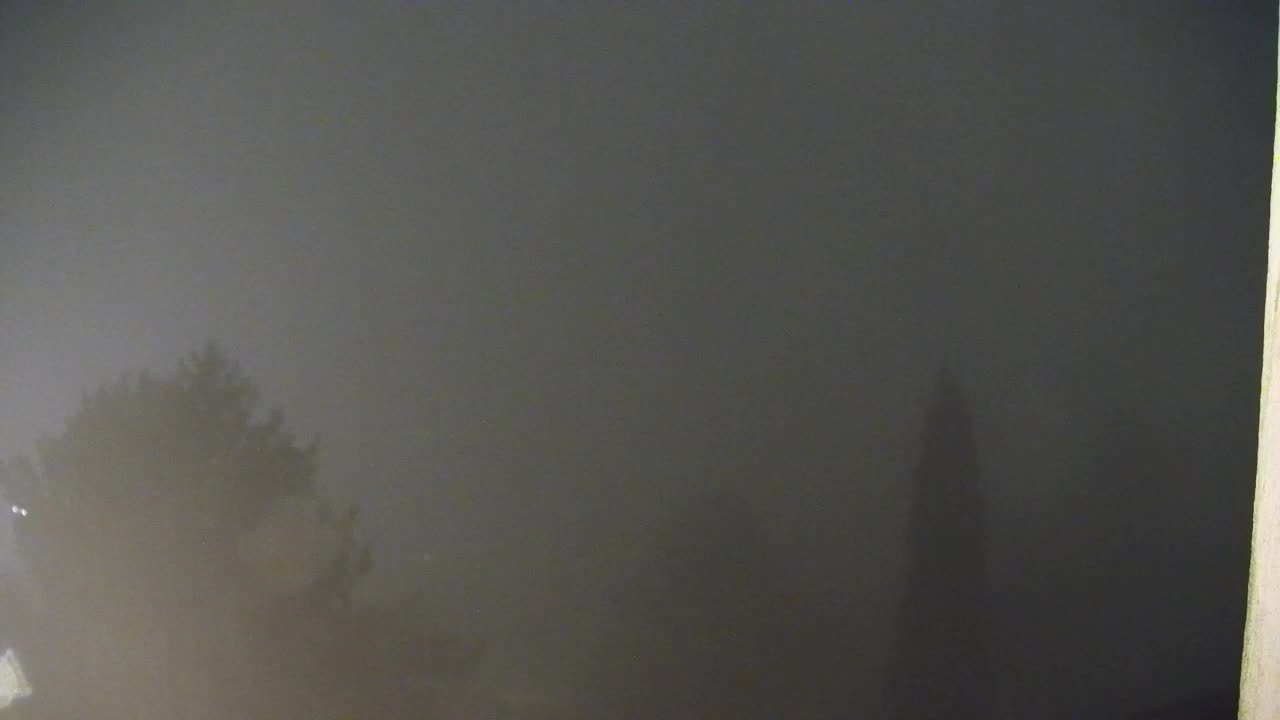 Nova Gorica e Gorizia: Panorama Mozzafiato dal Convento Francescano di Castagnevizza