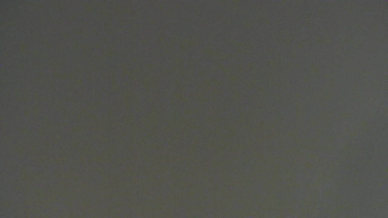 Nova Gorica e Gorizia: Panorama Mozzafiato dal Convento Francescano di Castagnevizza