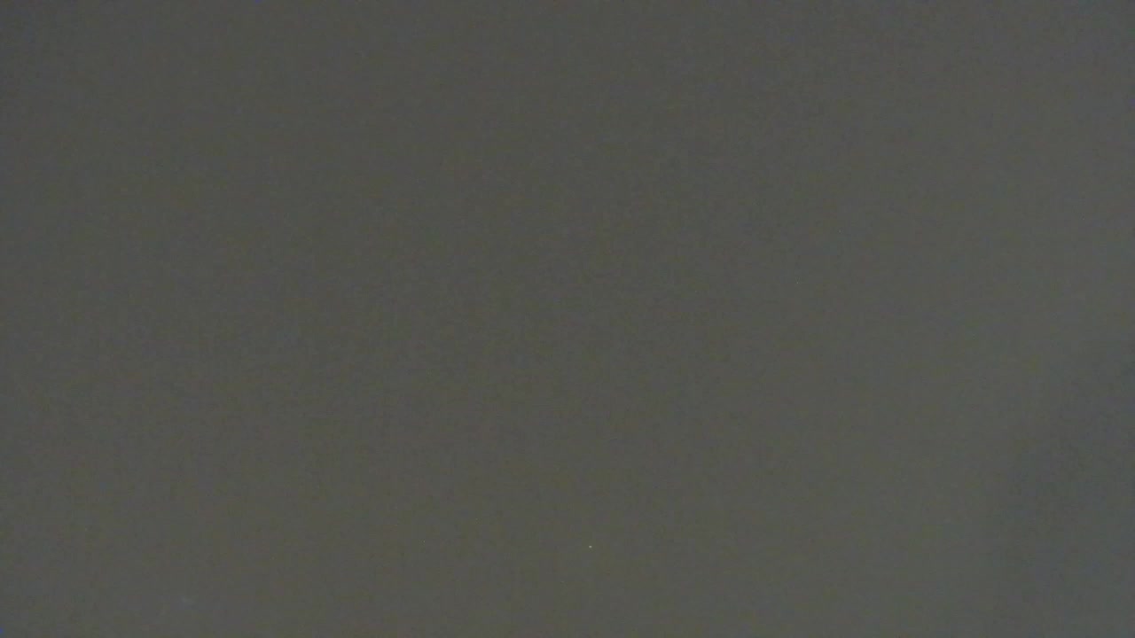 Nova Gorica und Görz: Atemberaubende Aussicht vom Franziskanerkloster Kostanjevica