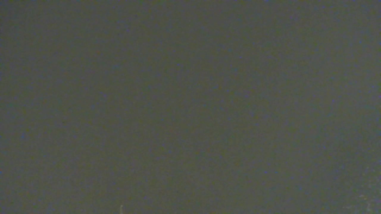 Nova Gorica and Gorizia: Stunning Views from Kostanjevica Franciscan Monaster