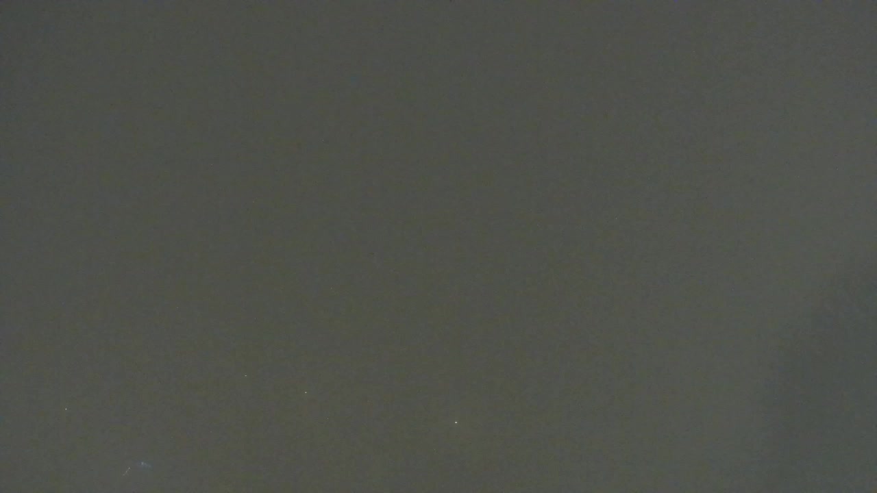 Nova Gorica in Gorica: Čudovit Razgled iz Frančiškanskega Samostana Kostanjevica