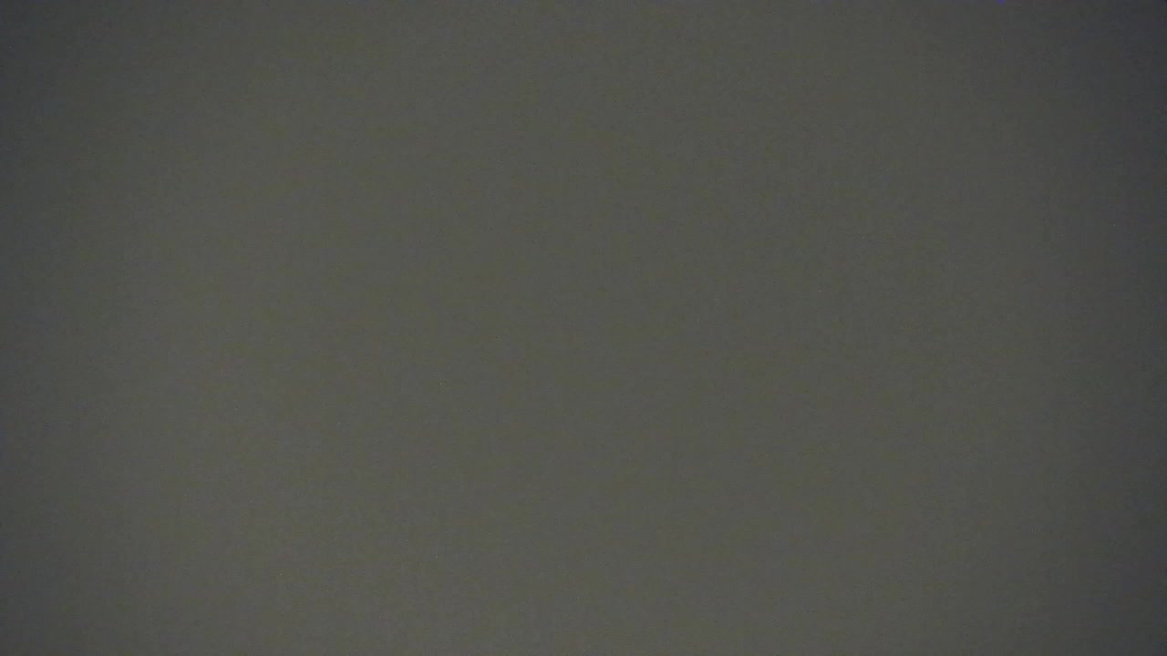 Nova Gorica y Gorizia: Impresionantes Vistas desde el Monasterio Franciscano de Kostanjevica