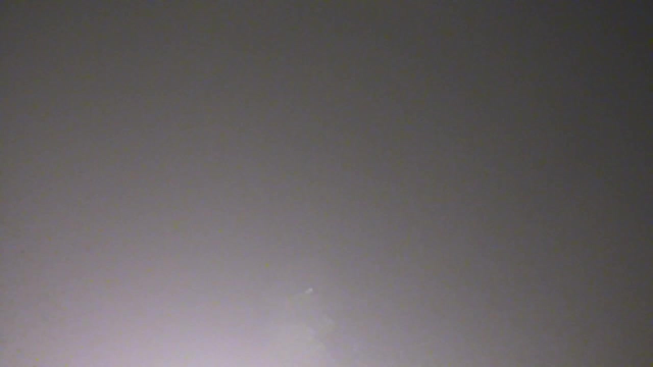 Nova Gorica und Görz: Atemberaubende Aussicht vom Franziskanerkloster Kostanjevica