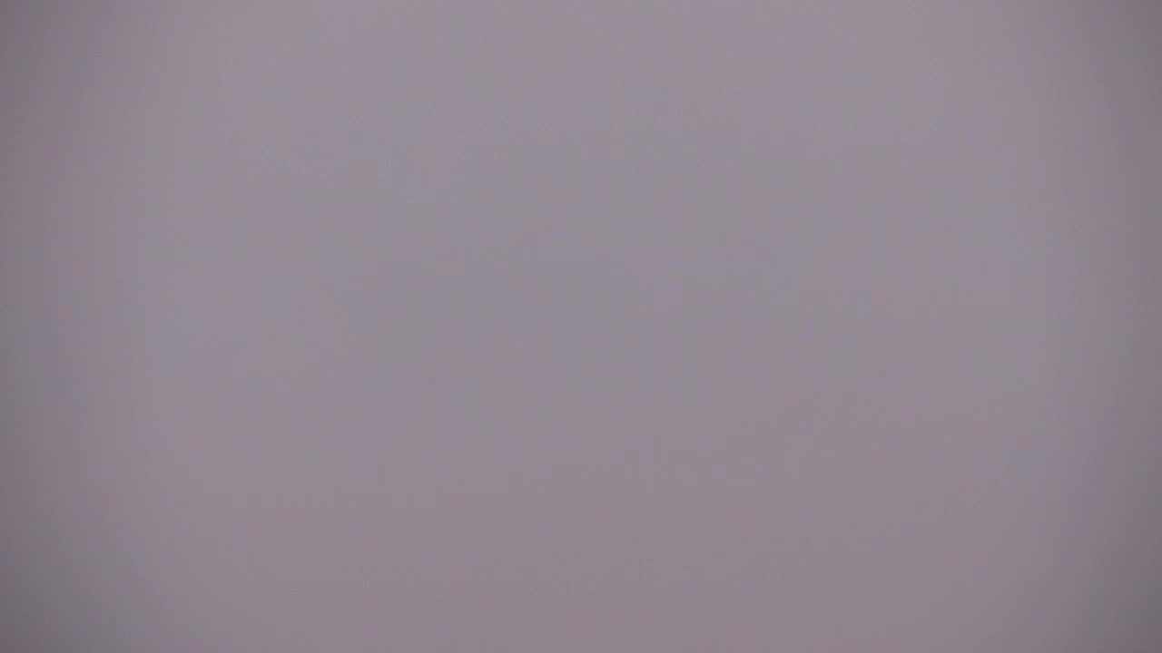 Nova Gorica e Gorizia: Panorama Mozzafiato dal Convento Francescano di Castagnevizza