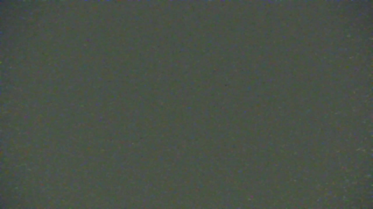 Nova Gorica et Gorizia : Vue Imprenable depuis le Monastère Franciscain de Kostanjevica