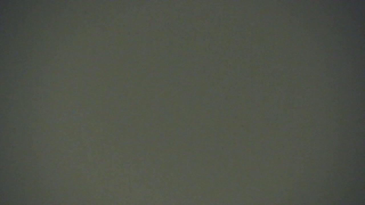 Nova Gorica et Gorizia : Vue Imprenable depuis le Monastère Franciscain de Kostanjevica