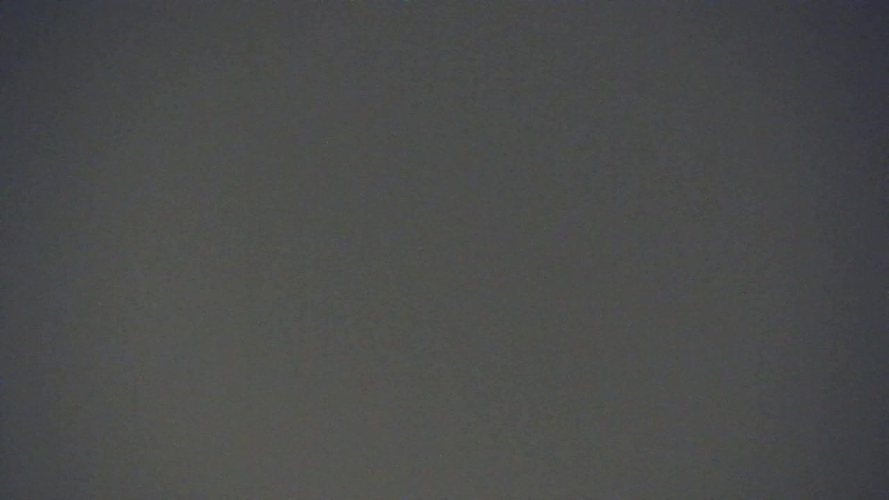 Nova Gorica y Gorizia: Impresionantes Vistas desde el Monasterio Franciscano de Kostanjevica