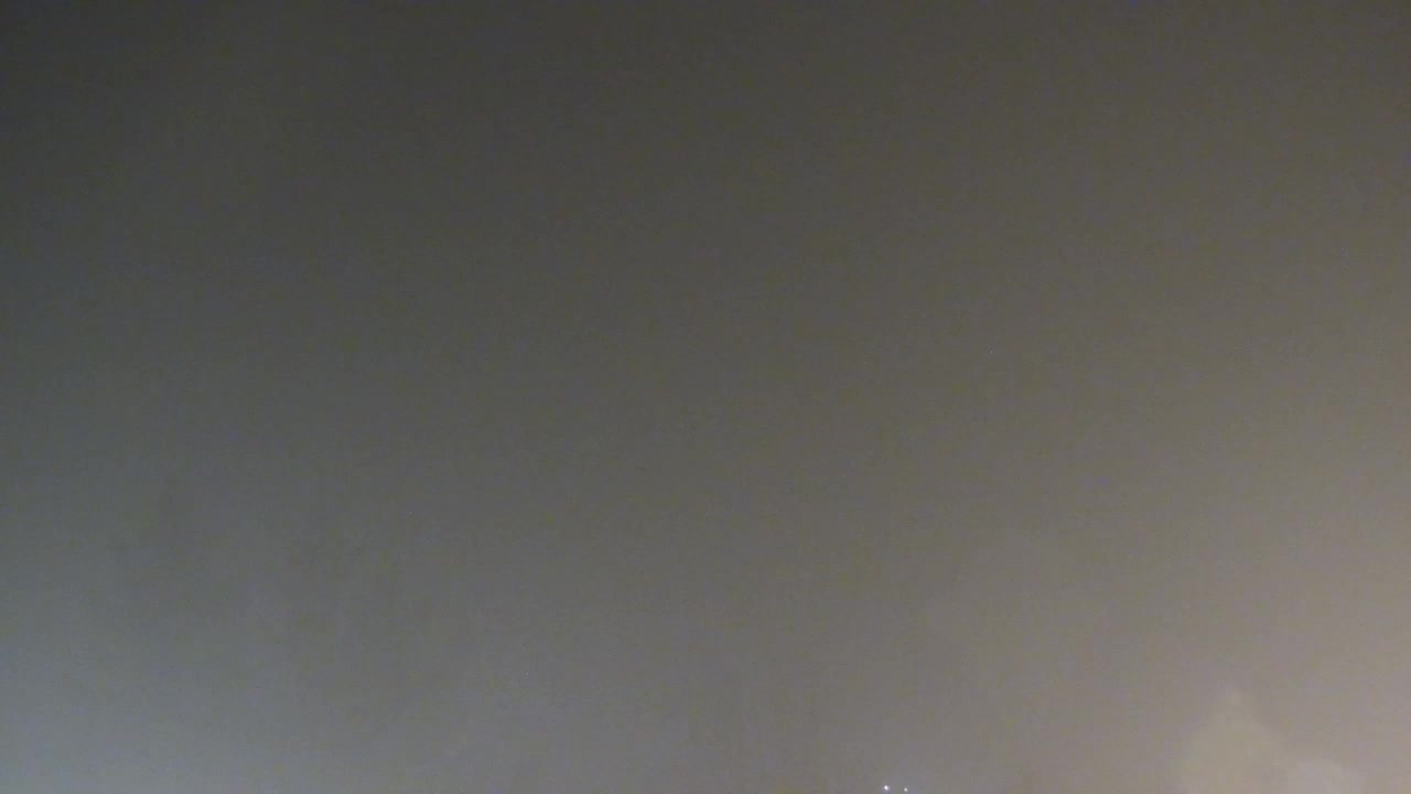 Nova Gorica and Gorizia: Stunning Views from Kostanjevica Franciscan Monaster